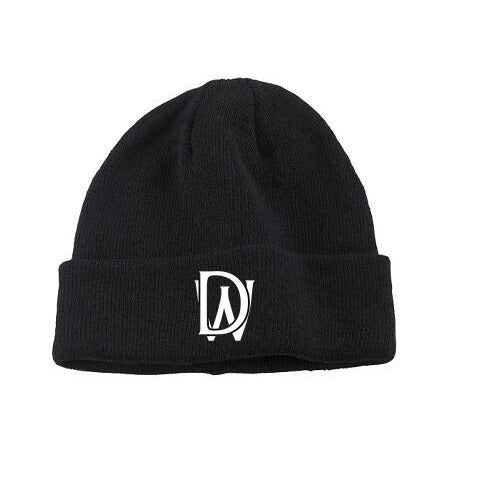 Desert Warship Watch Cap
