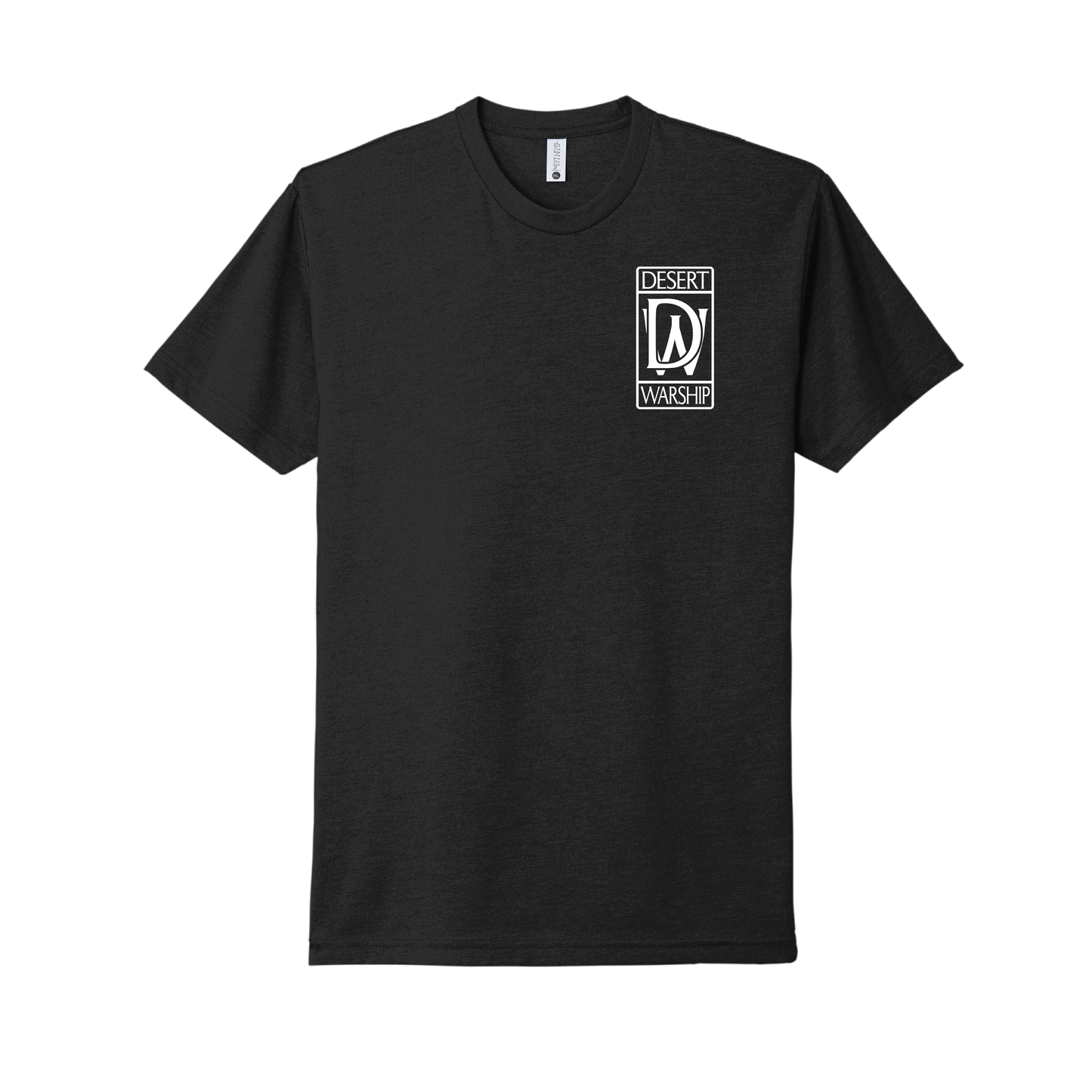 Yacht Club - T-Shirt