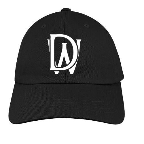 Desert Warship Hat